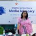 প্রজনন স্বাস্থ্যের ঝুঁকিতে আছে যুবসমাজের ৯৩%
