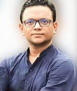 চলে গেলেন চমেকের ডা. সাইফ উদ্দিন আহমেদ