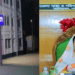 সেবার মানে ঢাকা বিভাগে প্রথম আড়াইহাজার উপজেলা স্বাস্থ্য কমপ্লেক্স