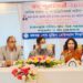 ‘চিকিৎসা-শিক্ষা-গবেষণা আন্তর্জাতিক মানে উন্নীতে পিএইচডি ডিগ্রির বিকল্প নেই’: বিএসএমএমইউ ভিসি