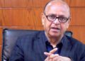 জাতীয় শোক দিবস উপলক্ষে শেখ হাসিনা বার্ন ইনস্টিটিউটে ৭ দিনব্যাপী ফ্রি চিকিৎসা শুরু
