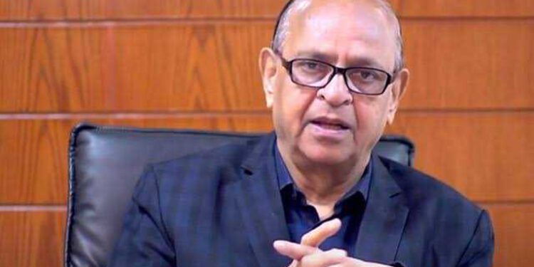 জাতীয় শোক দিবস উপলক্ষে শেখ হাসিনা বার্ন ইনস্টিটিউটে ৭ দিনব্যাপী ফ্রি চিকিৎসা শুরু