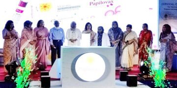 জরায়ুমুখ ক্যানসার: প্রতিকারের চেয়ে প্রতিরোধ জরুরি