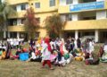 শাহ মখদুম মেডিকেল কলেজ রামেবি অধিভুক্ত নয়, ভর্তি না হতে সতর্কতা