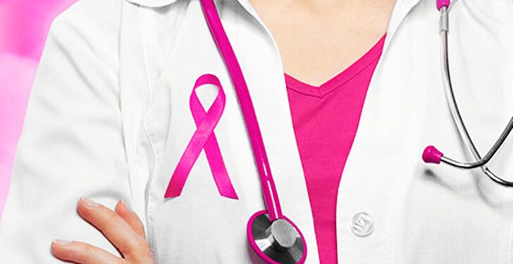 যে খাবার ব্রেস্ট ক্যানসারের ঝুঁকি ২০ শতাংশ বাড়িয়ে দেয়