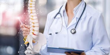 শরীরে ক্যালসিয়ামের ঘাটতি বুঝবেন যে পাঁচটি লক্ষণে