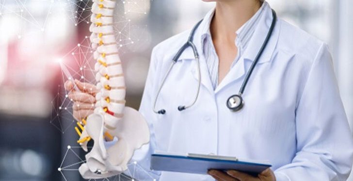 শরীরে ক্যালসিয়ামের ঘাটতি বুঝবেন যে পাঁচটি লক্ষণে