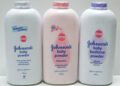 সাবধান! ভুলেও কিনবেন না জনসনের বেবি পাউডার