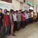খুমেক হাসপাতাল থেকে ৩০ দালাল গ্রেফতার, বিভিন্ন মেয়াদে কারাদণ্ড-জরিমানা