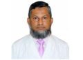 আমেরিকান ফেলোশিপ পেলেন অধ্যাপক ডা.নজরুল