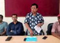 শ্রীমঙ্গলে ফ্রি হার্ট ক্যাম্প মঙ্গলবার