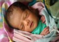 নবজাতকের রোগবালাই