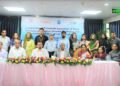 বয়স্ক ও প্রতিবন্ধীদের স্বাস্থ্যবিধি মূল্যায়নে দেশব্যাপী সমীক্ষা : আইসিডিডিআর,বি
