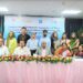 বয়স্ক ও প্রতিবন্ধীদের স্বাস্থ্যবিধি মূল্যায়নে দেশব্যাপী সমীক্ষা : আইসিডিডিআর,বি