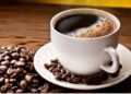 দিনে কত কাপ কফি খাওয়া স্বাস্থ্যের জন্য উপকারী