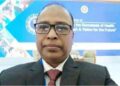 স্বাস্থ্যের চট্টগ্রাম বিভাগীয় পরিচালক হলেন ডা. মো. সাখাওয়াত উল্যাহ