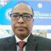 স্বাস্থ্যের চট্টগ্রাম বিভাগীয় পরিচালক হলেন ডা. মো. সাখাওয়াত উল্যাহ