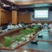 ‘খুব দ্রুত দেশে ক্যাডাভেরিক ট্রান্সপ্লান্ট শুরু হবে’