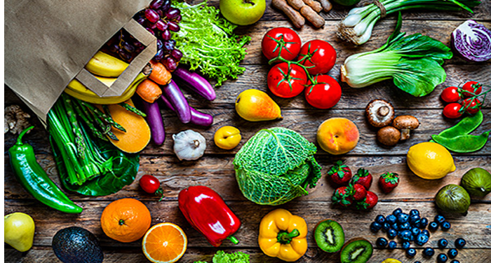 যেসব সবজিতে বাড়ে ভালো কোলেস্টেরল,কমে হৃদরোগের ঝুঁকিও