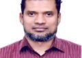 যুক্তরাষ্ট্রের ভিজিটিং সায়েন্টিস্ট হলেন আইসিডিডিআর,বির ডা. মোহাম্মদ জোবায়ের চিস্তি