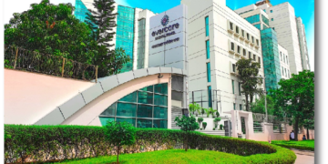 নার্স পদে চাকরি দেবে ঢাকা এভারকেয়ার হাসপাতাল ,আবেদন শেষ ১২ সেপ্টেম্বর