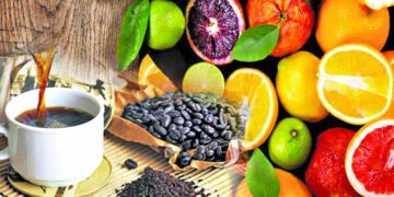 খালি পেটে যে খাবারগুলি খাওয়া ঠিক নয়