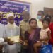 মাগুরায় ২২৮ জন রোগীর মাঝে কোটি টাকার আর্থিক অনুদান