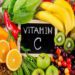 প্রতিদিন ভিটামিন ‘সি’ গ্রহণে শরীরে নানা উপকারিতা