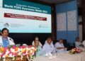 শিশু ও মাতৃমৃত্যুর অন্যতম প্রধান কারণ পিসিওএস : বিএসএমএমইউ ভিসি