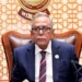 ডায়াবেটিস নিয়ন্ত্রণে গণসচেতনতা সৃষ্টির আহ্বান রাষ্ট্রপতির