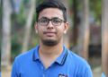অসুস্থ মায়ের জন্য লিভার ডোনেট করছেন ডা. মাসুদ আলম