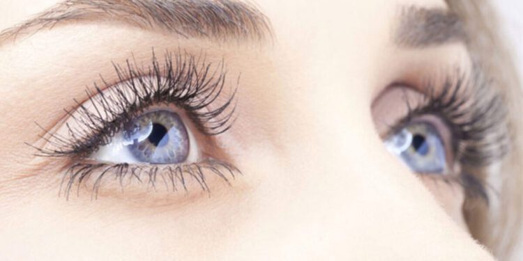 জেনে নিন অতিরিক্ত প্রোটিন ডায়াবেটিস ও চোখের যে ক্ষতি করে