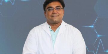 শিশুর ডেঙ্গু হলে মায়ের করণীয় কি?