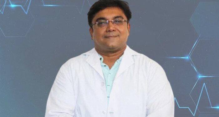 শিশুর ডেঙ্গু হলে মায়ের করণীয় কি?