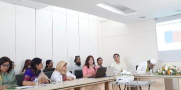 সন্তান প্রসবে সিজারিয়ান কমায় মিসোপ্রোস্টল ও ফলিস ক্যাথেটর : জরিপ প্রতিবেদন