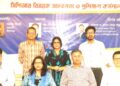 সিপিআর সচেতনতায় কার্ডিয়াক অ্যারেস্টে আক্রান্তদের মৃত্যুর হার কমানো সম্ভব