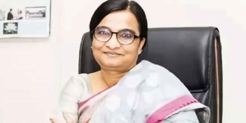 ডিসেম্বরে দেশে ফিরছেন ডা. সেব্রিনা ফ্লোরা
