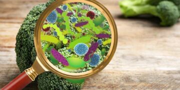 ফুড পয়জনিং কেন হয়?