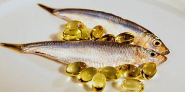 মাছের তেল খাওয়া কি স্বাস্থ্যের জন্য ভালো ?