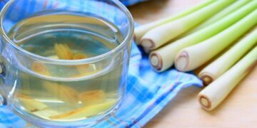 কোলেস্টেরল নিয়ন্ত্রণে রাখতে লেমনগ্রাস