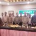 লিভার বিশেষজ্ঞদের জাতীয় কমিটি গঠন ,সাধারণ সম্পাদক অধ্যাপক ডা. মামুন আল মাহতাব স্বপ্নীল