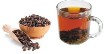 শীতের সর্দি-কাশি প্রতিরোধে লবঙ্গ