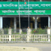 অফিস আদেশ বাতিল, পাবনা মানসিক হাসপাতালে আবারো রোগী ভর্তি শুরু