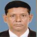 এসেনসিয়াল ড্রাগস’র প্রকল্প পরিচালক হলেন মো.সাইফুল্লাহিল আজম