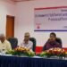 প্রক্রিয়াজাত খাবারের দুই-তৃতীয়াংশে অনিরাপদ মাত্রার লবণ শনাক্ত : গবেষণা