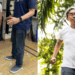 এক পায়ে ১০ সেকেন্ড দাঁড়াতে অক্ষম ব্যক্তিদের মৃত্যু ঝুঁকি বেশি