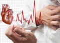 হার্ট ব্লকের কারণ ও লক্ষণ