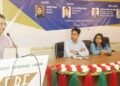 ‘হৃদরোগে বছরে ১ কোটি ৮০ লাখ মানুষের মৃত্যু’: হৃদরোগ বিশেষজ্ঞ