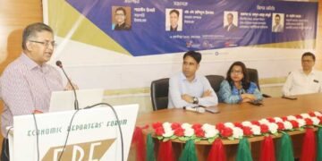 ‘হৃদরোগে বছরে ১ কোটি ৮০ লাখ মানুষের মৃত্যু’: হৃদরোগ বিশেষজ্ঞ