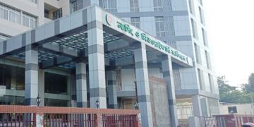 চাকরিতে স্থায়ী হলেন মিডওয়াইফারির ৩২১ জন সিনিয়র স্টাফ নার্স